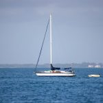 微信最新谷歌play版:探索全新功能与使用技巧的终极指南 92zzfz