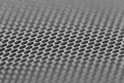 情意五層次：深入理解情感表达与人际关系的艺术