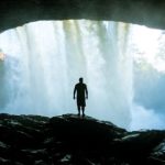 同人漫画免费:畅享无限创意与激情的同人漫画世界 axb5gfs1c