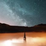 原神女角色黄本子:探索角色魅力与同人创作的无限可能 dm0ep722zk