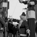 啊啊啊老板不要啊shui:当职场压力袭来,我该如何应对? drel4p