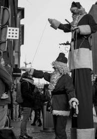 啊啊啊老板不要啊shui：当职场压力袭来，我该如何应对？