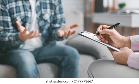 全面评测：18-19款MacBook Pro的性能与使用体验