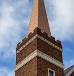 大米动漫网站:探索无限精彩的动漫世界与最新资讯 ehq123r7