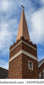 大米动漫网站:探索无限精彩的动漫世界与最新资讯 大米动漫网站:探索无限精彩的动漫世界与最新资讯