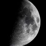 如何顺利进入美国P站官网网址的详细指南 eu0goxgjc9