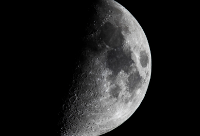 如何顺利进入美国P站官网网址的详细指南 如何顺利进入美国P站官网网址的详细指南