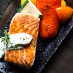 尾巴漫画官方免费入口在线阅读:畅享精彩漫画世界,尽在指尖! exkuo93u