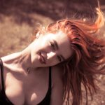 动漫之家app下载:畅享海量动漫资源与精彩内容 g82s2s9