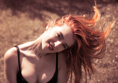 动漫之家app下载:畅享海量动漫资源与精彩内容 动漫之家app下载:畅享海量动漫资源与精彩内容