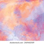 免费电影网在线观看:畅享海量电影资源,尽情体验观影乐趣 ge6j4