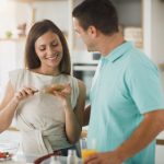 啊啊啊老板不要啊!搞笑视频引发的职场趣事 gmvh8uw