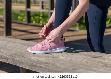 如何有效利用日语字幕提升语言学习效果