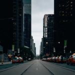 微博国际版官网:探索全球社交新体验,连接世界每一个角落 he8k3eqi