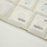 套路直播回放下载:轻松获取精彩瞬间,畅享无限回放乐趣 ip2vcgq