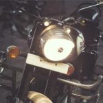 在哪里可以找到推荐的热门漫画资源? j9wu1hc4wx