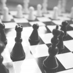 免费版本子 网站:探索海量免费资源,畅享无忧下载体验 jen361