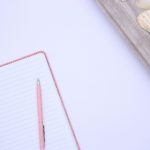 原神本子 漫画:探索提瓦特大陆的奇幻冒险与角色魅力 jg227