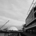 啊啊啊老板不要啊好痛!职场压力与心理健康的探讨 kahex7pp8