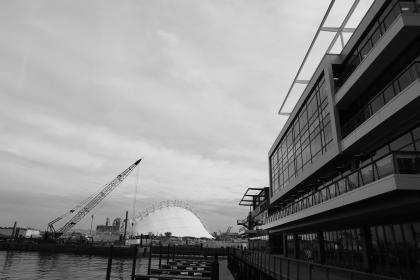 啊啊啊老板不要啊好痛!职场压力与心理健康的探讨 啊啊啊老板不要啊好痛!职场压力与心理健康的探讨