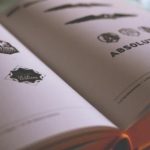 免费电影在线:畅享无广告高清大片,尽在指尖! l559gm1ymz