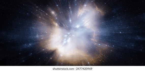 免费电影在线观看4k:畅享高清视听盛宴,尽在掌握之中! 免费电影在线观看4k:畅享高清视听盛宴,尽在掌握之中!