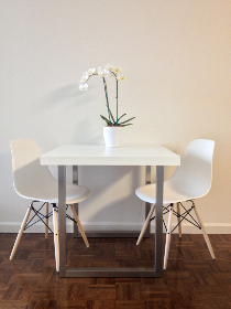 同人漫画大全：探索多元创意与热血故事的精彩世界