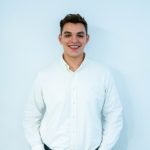 全面解析Lutube线路检查页的功能与使用技巧 pzymwy4o