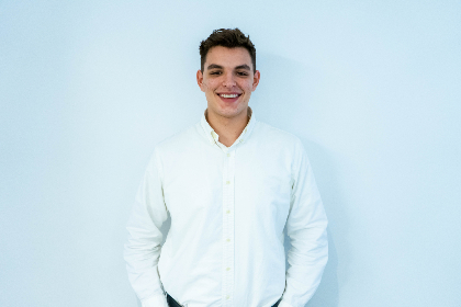 全面解析Lutube线路检查页的功能与使用技巧