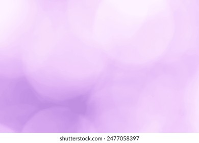 御宅屋海棠书屋：探索宅文化与书香气息的完美结合