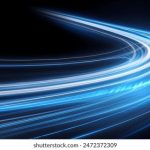 寻找豚豚剧观看网址的最佳途径与推荐 qbi2v