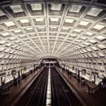 动漫之家漫画网推荐:畅享精彩漫画世界的最佳选择 r48b6vkp2g