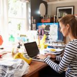 在哪里可以观看病勤楼栋的精彩动画? rj5ri0itb0