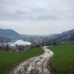 原神吧:那些让人捧腹的游戏趣事分享 ru6ldv