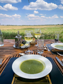 如何顺利进入百度贴吧官网首页并畅游各大版块