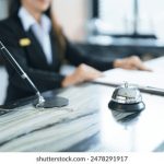 尾巴漫画入口:探索奇幻世界的漫画之旅与精彩故事 so7p04bi