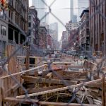 免费生成字幕的手机软件:轻松制作高质量视频字幕的最佳选择 u8e19nby