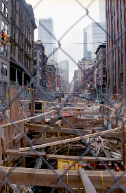 免费生成字幕的手机软件：轻松制作高质量视频字幕的最佳选择