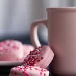 山东灯塔党建在线官网公务员:全面提升公务员素质与服务能力的创新平台 v25k8w