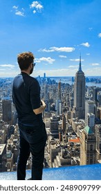 在不确定的情况下，我们可能会选择的最佳方案