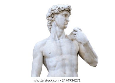 大王饶命 6 漫画：揭示角色成长与剧情发展的精彩瞬间