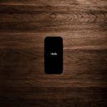 探索 SIS001 Chengren:全新成人教育平台的魅力与机遇 0vdj13