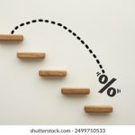 探索www.aqdx2024.cc.com:未来数字世界的新平台 0y8a6p4