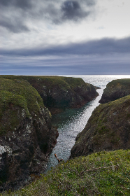 探索5G影院鸟大大的未来:科技与娱乐的完美结合 探索5G影院鸟大大的未来:科技与娱乐的完美结合