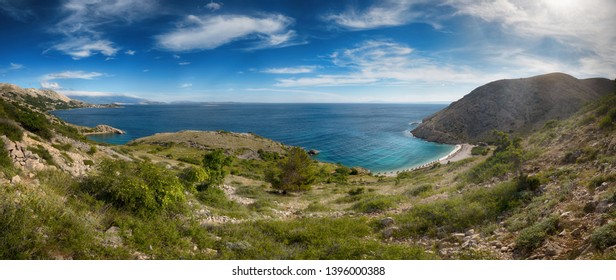 探索杂货铺漫画的奇妙世界与故事