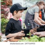 扣扣传媒 冉冉学姐在线:为你解答学习疑惑,助力学业提升! 2dca4q