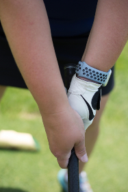 探索全球优秀外国学习网站，提升你的学习效率