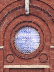 探索Animeflix：你不可错过的动漫世界与精彩推荐