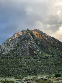 探索哈哩哈哩：搜索结果背后的精彩内容