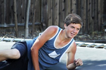 探索hsexp:揭示性别与性经验的多元视角 探索hsexp:揭示性别与性经验的多元视角